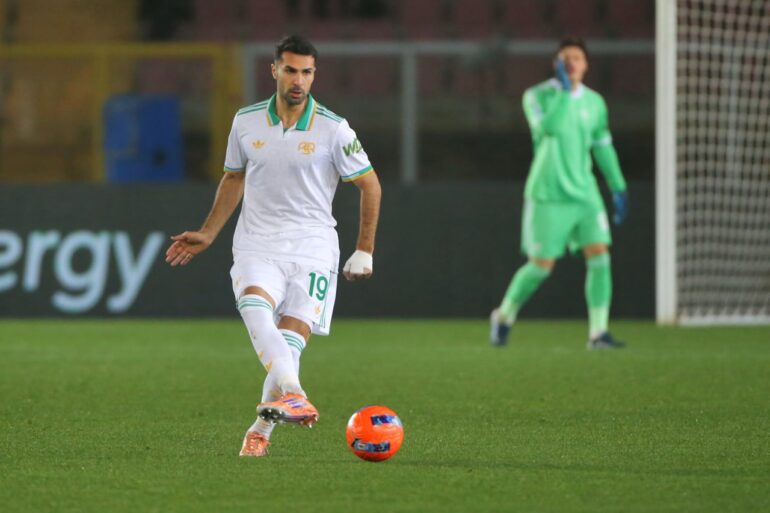 Celik contract renewal chances increase as wage demands lowered