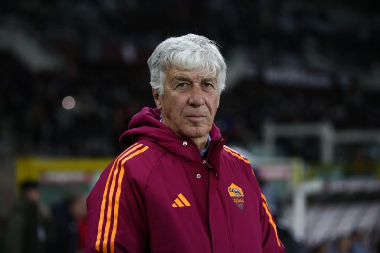 Gasperini pushes for quick deal as Roma eye Summerville; Ouahdi emerges as Çelik successor target