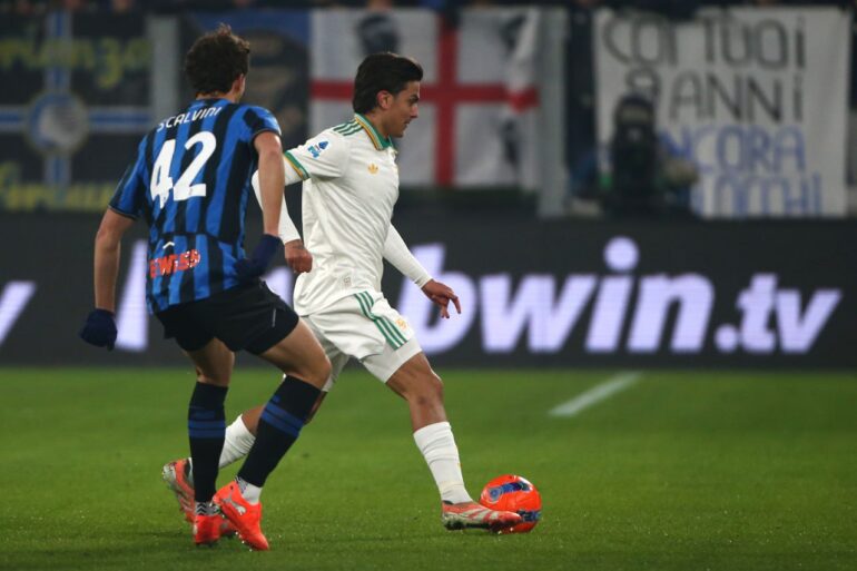 Scalvini: Roma started the season best, but we have much to work on