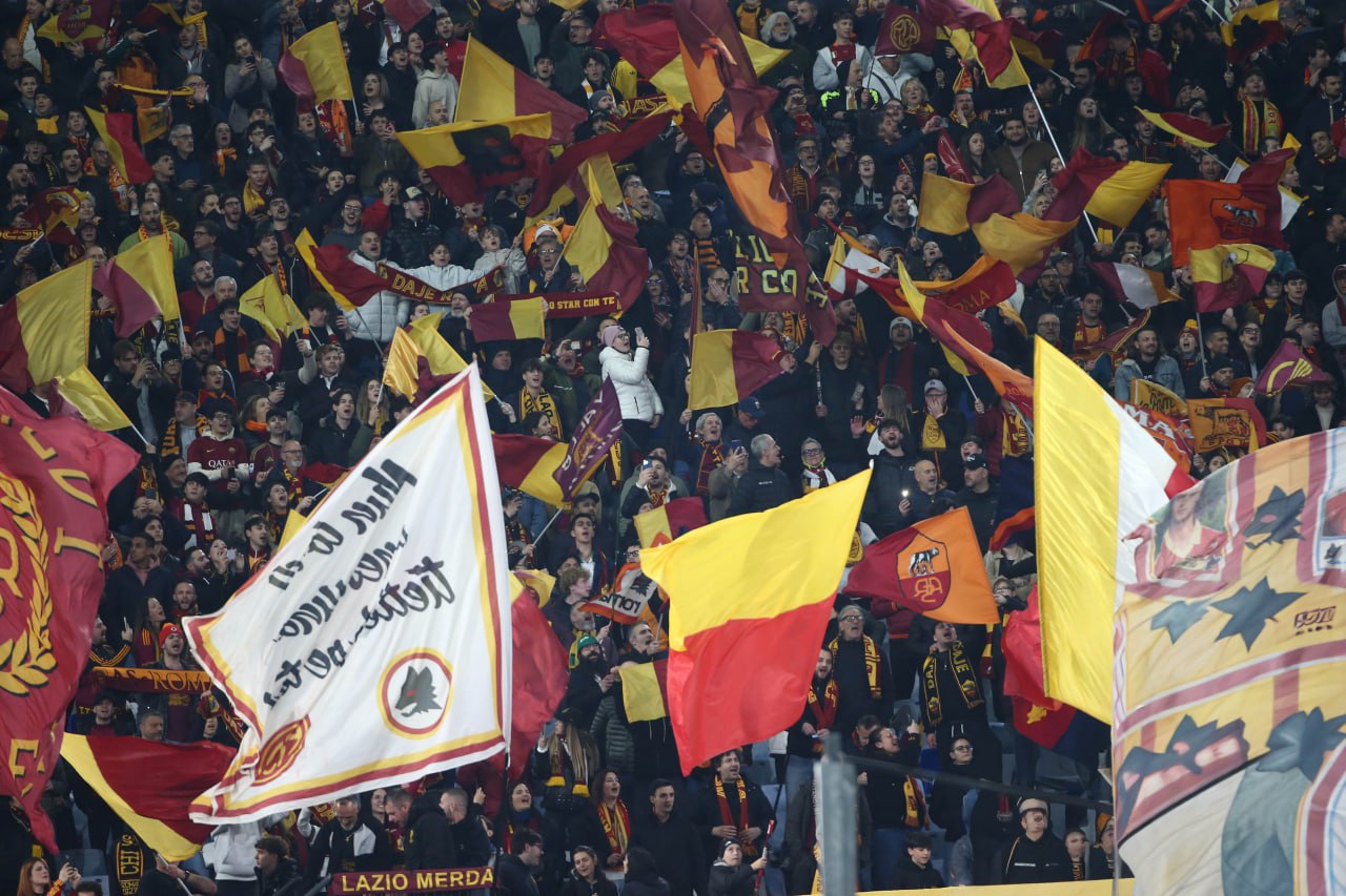 Torino away fixture off-limits for Lazio-based supporters; Gasperini offers rational antidote