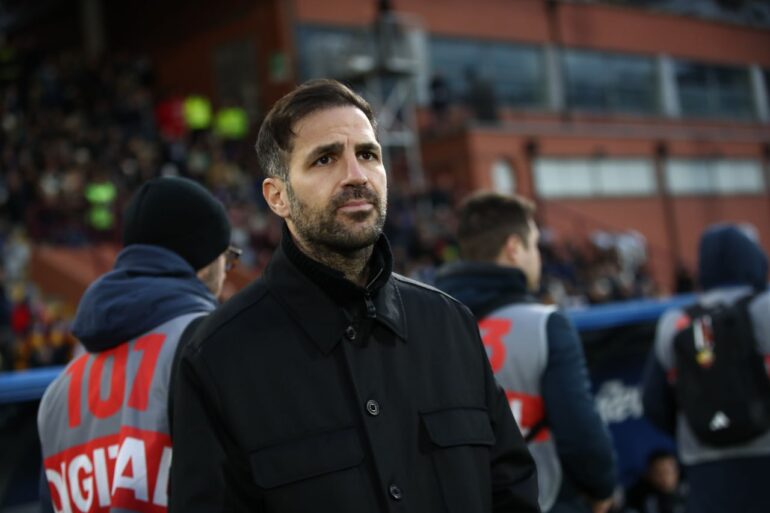 LIVE Serie A, la 5a giornata: prima vittoria per il Monza di Juric
