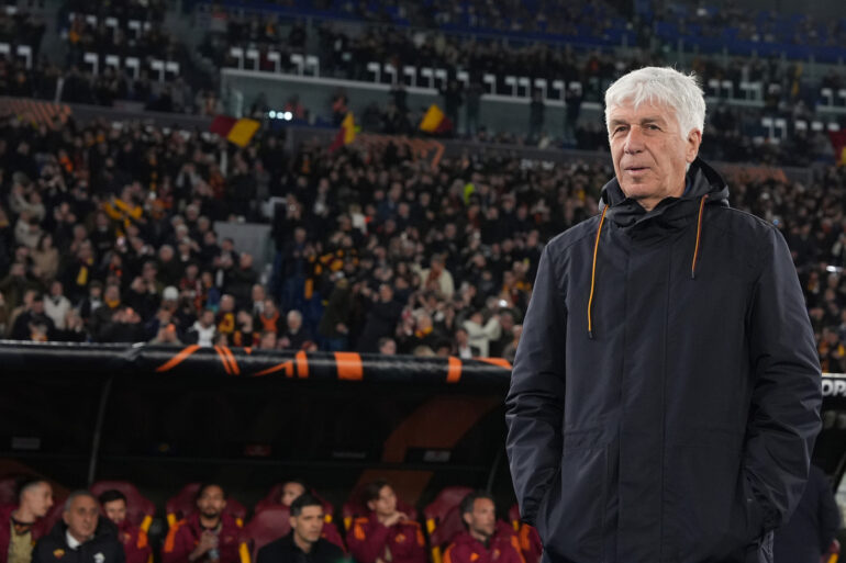 Gasperini sets strict transfer demands: Roma to target elite signings only, puts Ndoye and Lang on hold