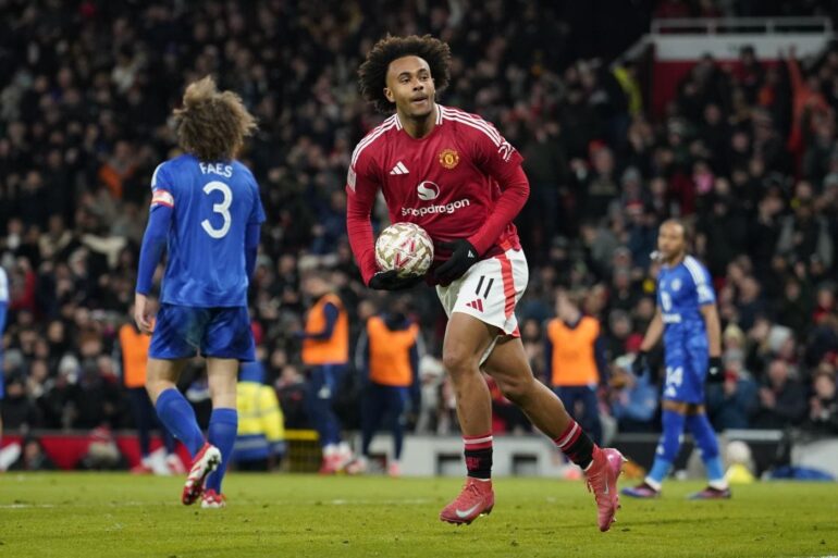 Gasperini targets Dutch strike force: Zirkzee and Malen for Roma attack
