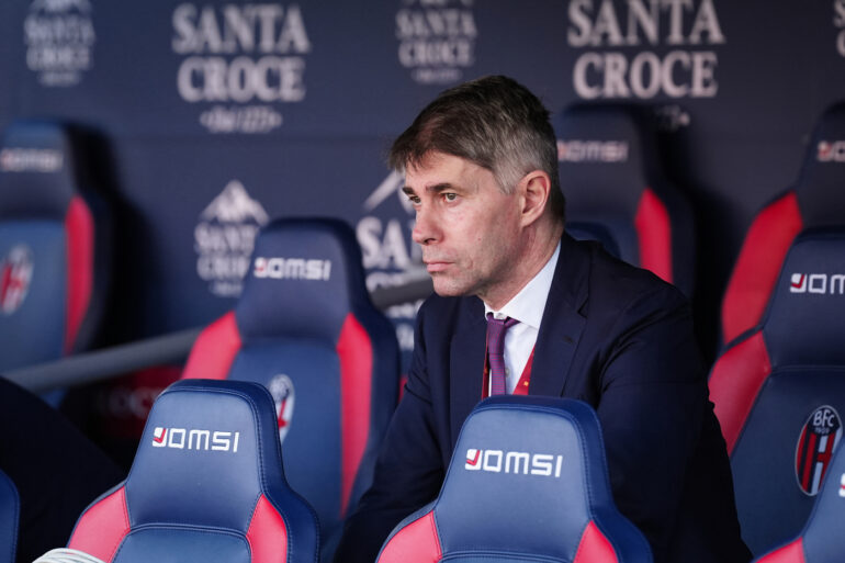 Massara Exit Confirmed; Malen Speaks on Roma Role; Spurs Join Race for Summerville