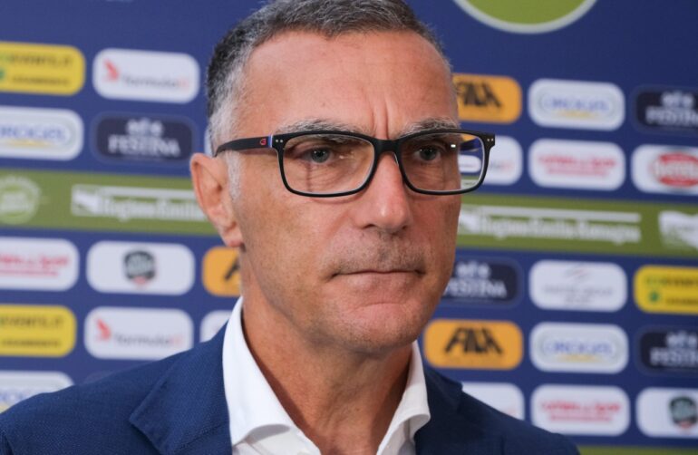 Bergomi urges Inter to sign midfielder like Koné