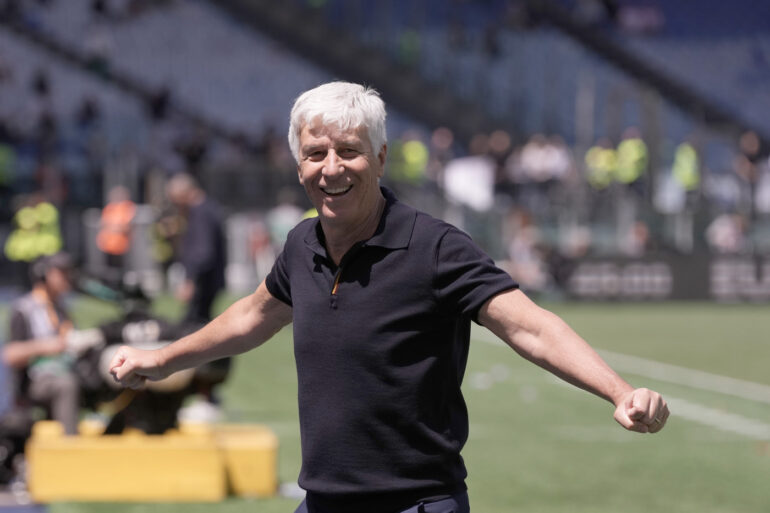 Roma bid for Champions League return at Verona in €70m showdown