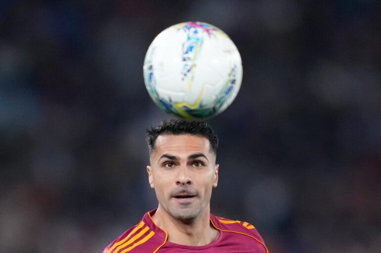 Celik called up by Turkey for World Cup
