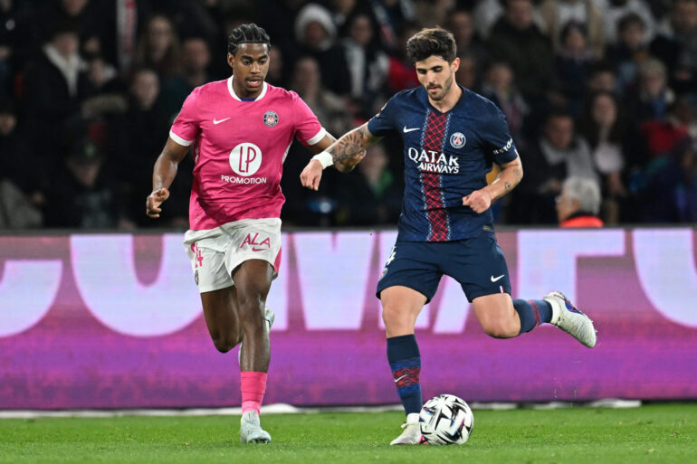 Roma transfer activity: Methalie deal updates and market movements