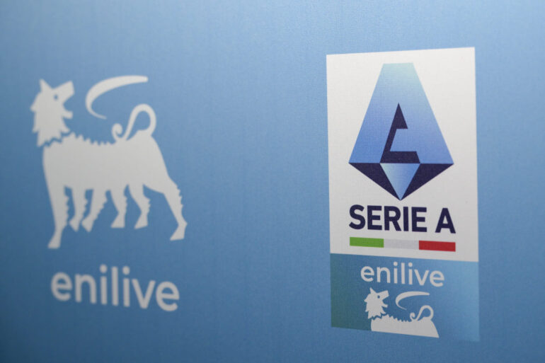 Serie A overhauls 2026–27 calendar rules to avoid high-risk fixture clashes