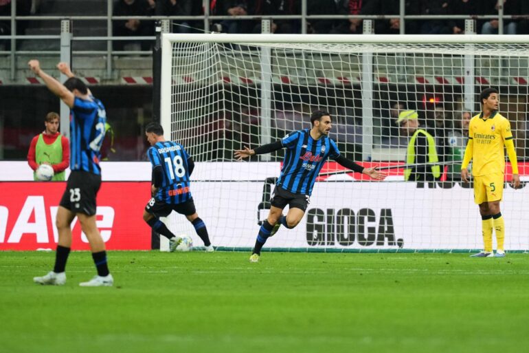 Roma targets full-backs: Zappacosta, Dodò, Ruggeri and Moreira compared