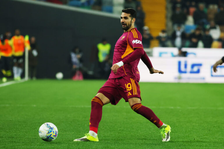 Celik called up for World Cup by Turkey