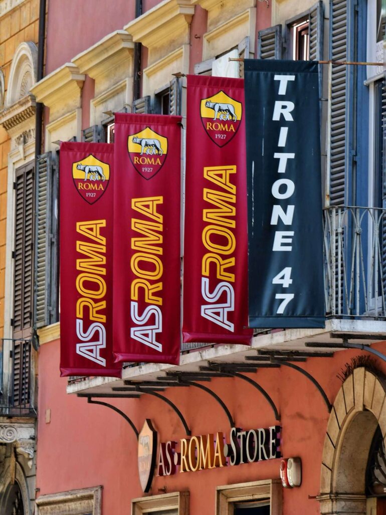 Roma and the 2026 World Cup: How many Giallorossi will play in the USA?