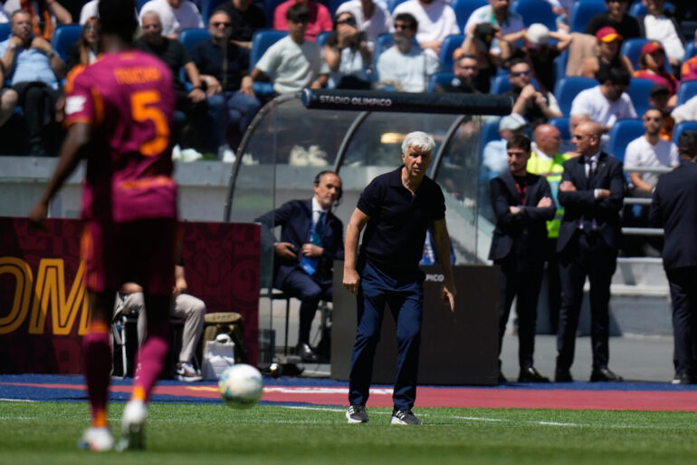 Tickets now on sale for Cardiff City vs Roma pre-season friendly
