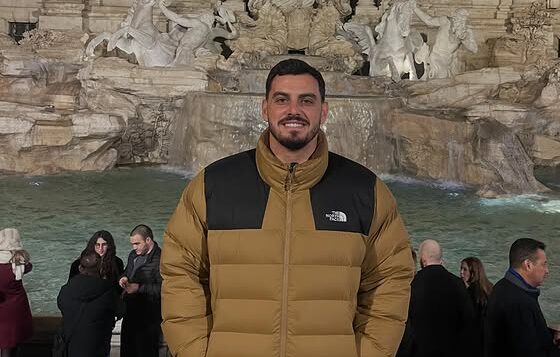 Mattia Scala confirmed as Roma Primavera coach