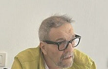 Farewell to Bruno Ripepi, the voice of Roma