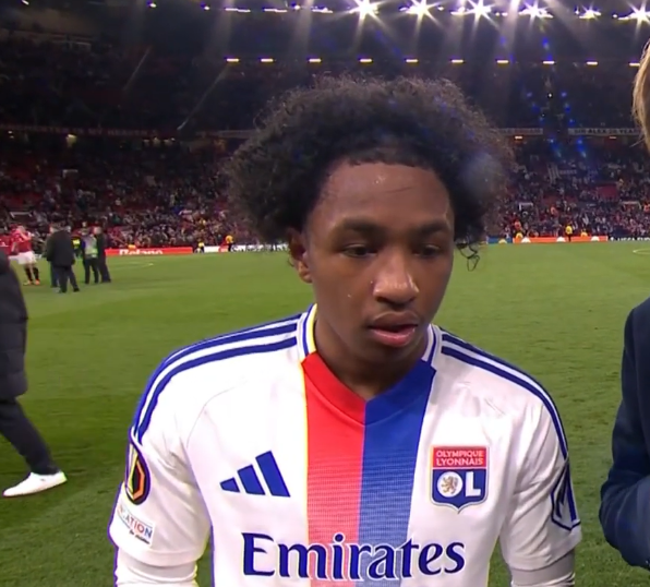 Roma-Fofana talks stall over Lyon's €35m asking price