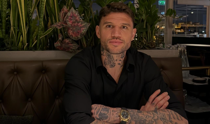 Roma target Morato as potential Ziółkowski replacement