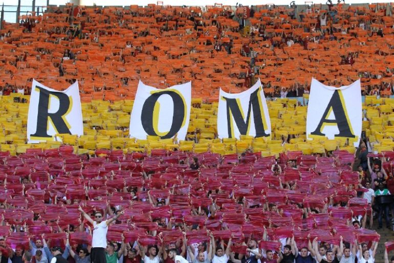 Bologna away trip at risk for Roma fans; Kvernadze eyed for January