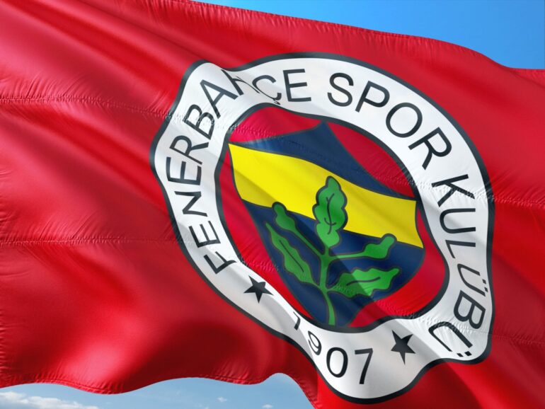 Fenerbahçe boss Kartal hails Roma's squad as best in club history ahead of Champions League clash