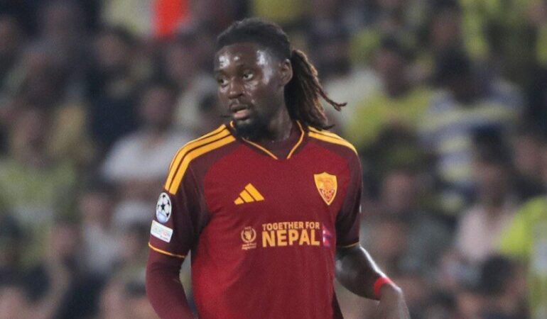 Koné starts for France in 4-1 win over Belgium; focus turns to Como trip