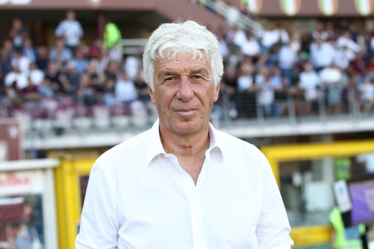 Roma Go Nine Games Unbeaten in Serie A with Commanding Torino Victory