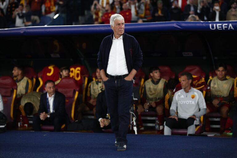 Roma dominate Real Madrid but collapse on set-pieces in eight-minute nightmare