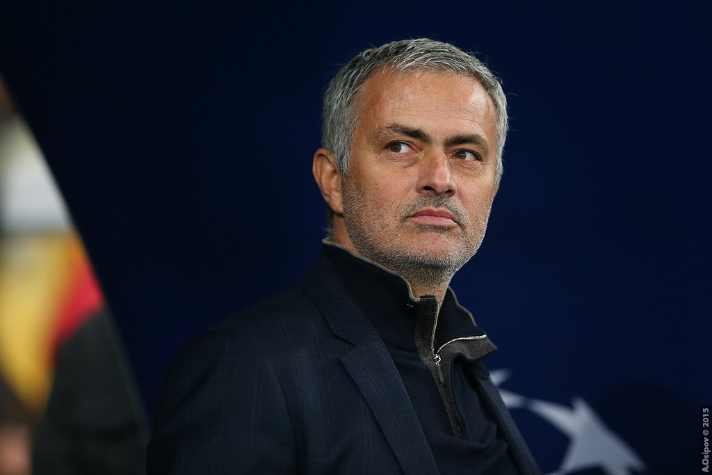 Mourinho on Roma return: Special bond with fans, relationship with ownership fractured after Budapest