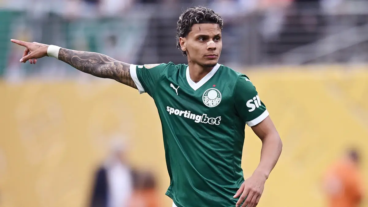 Roma revive Ríos loan interest as El Aynaoui deal with Leipzig advances