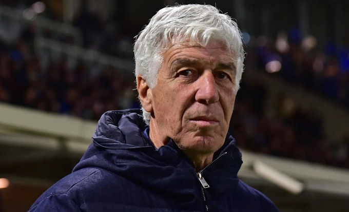 Gasperini set to keep Mora as Roma prepare for Lecce trip; Molina-Lulli contest for right-back