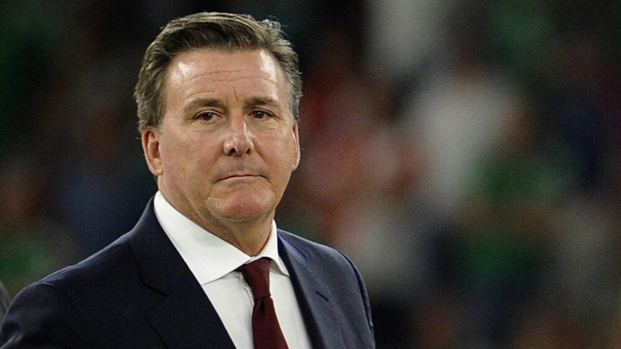 Friedkin hails 'great moment' for Roma with stadium progress and league leadership