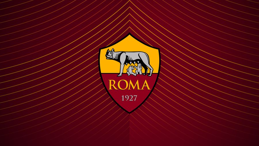 AS Roma calls Pietralata stadium decision a historic milestone