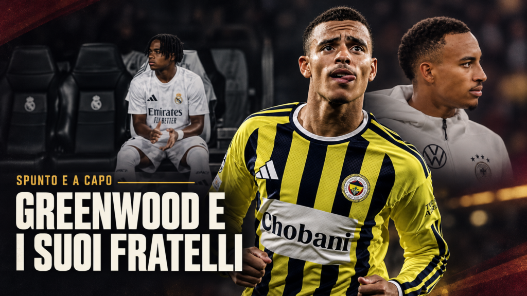 Former Roma targets across Europe and Saudi Arabia: how the summer pursuits are faring