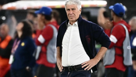 Mental block cost Roma dear in Real Madrid loss, says Pes