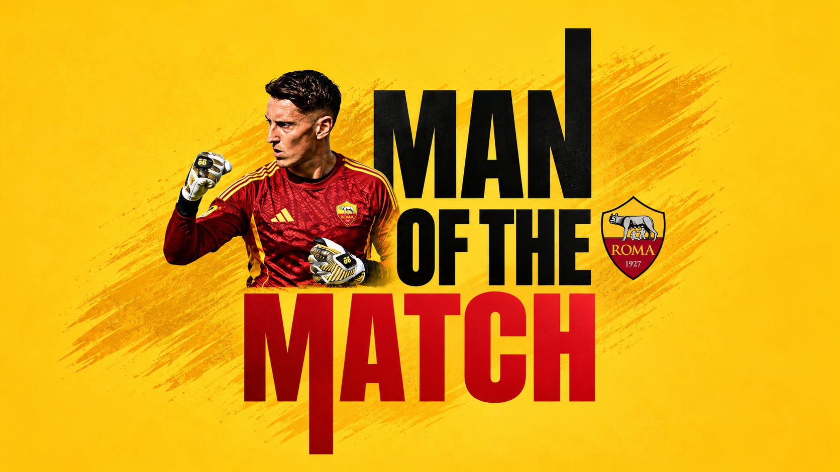 Gollini silences Svilar panic with commanding Como display